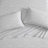 Brushed Cotton Flannel Sheet Set-827501561-930578732