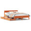 Storage Bed-1886875275-1886875267