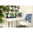 Elizabeth Sutton Collection Fabric Task Chair-62238624