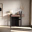 Console Retro Elegant Art-111786201