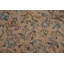 Tapis traditionnel 10 x 13
