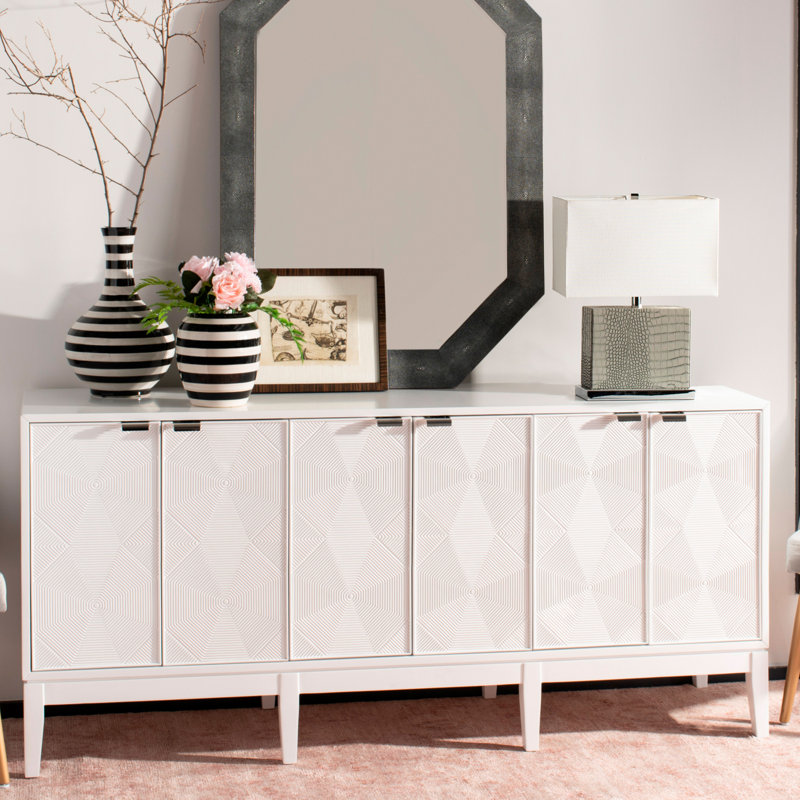 70.5'' Sideboard