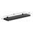 Irie Handcrafted Solid Mango Wood Floating Shelf-1088085309-1088085298