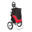 Carry Hand Cart-1855151496