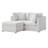 Mchargue Chandler 3-Piece Chofa-107084820