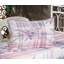 Drap-housse et taie décorative Ambesonne-96237968