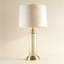 Ensemble de 2 lampes de table Clarity-155937117