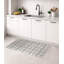 Tapis de cuisine Reeva-1196634884-1196634895