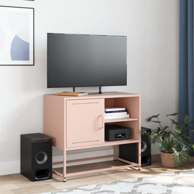 Akasia TV Stand for TVs up to 24"