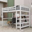 Lit mezzanine double Eleanor Kids-1992941303