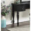 Ensemble de coiffeuse en bois-860411440