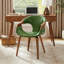 Janaan 54Cm Wide Armchair-383784102-383784103