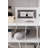 Samorah 59'' W Double Vanity-1665311768-1665311772-1664772514