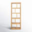 Stetson Bookcase-1209749218