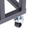 Karima End Table