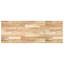 Solid Wood Table Top-57645342-57645331