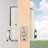Kwikset Premis Touchscreen Smart Lock with SmartKey-36643635