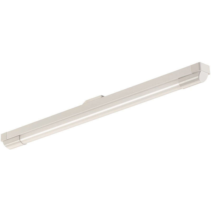 Teangela LED Flush Mount