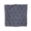 Ensemble de serviettes 4 pièces Jhayden-1622260928