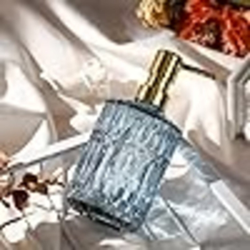 Soap Dispenser With Pump, Refillable Liquid Hand Soap Dish Soap Dispensers For Bathroom Counter, Kitchen Sink, Blue