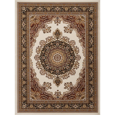 Home Area Rugs - Perfect Gifts