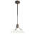 Oil Rubbed Bronze