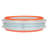 Cancooker Gas Single Burner