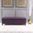  Mirga Storage Bench-151137463