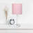 Delp Metal USB Table Lamp-987186117-1036192538-987188128