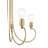 Hitterdal 7 - Light Steel Dimmable Classic / Traditional Chandelier-1589418784-1589418788