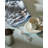 Stainless Steel Coffee Spoon