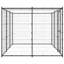 180cm H Crate