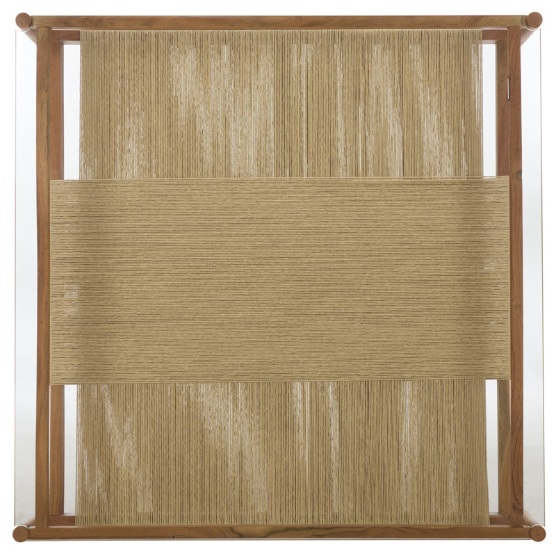 Table basse Gerard