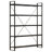 Bookcase Solid Mango Wood-1504717869-1593490488