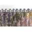 Amadahy Pencil Pleat Blackout Curtains-1061739036