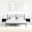 Cabinet Small Modern Seating-543085292