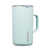 Gloss Powder Blue is out of stock