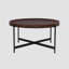 Table basse Beadnell-124438189