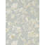 Magnolia & Pomegranate Wallpaper-50889161