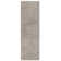 Gallery Geometric Machine Woven Beige Area Rug
