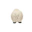 Statue de jardin comptant des moutons-9500619