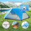 Tente de camping pour 2 personnes-61724737