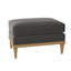 Dublin Ottoman-41242282-96915462