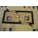 Mccampbell Performance Abstract Indoor Rug