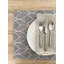 Acrylic Rectangle Placemat-1743100899