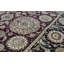 Manchuria One-of-a-Kind 5'9" X 8'9" Area Rug