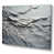 Toile tendue