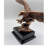 Crary Animals Figurines & Sculptures