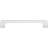 Holland Bar pull-1570804868-1505820741