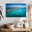 Voiliers Mehar Marigot Bay-108697625